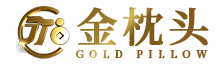 温州ERP金枕无忧